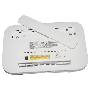 Módem 4G LTE CAT6 HUAWEI B612S-51D, Router Wifi Móvil para Auto con Puerto RJ11 y Puerto LAN - Product Image 3