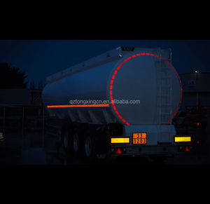 Film réfléchissant prismatique de qualité diamant pour panneaux routiers à haute intensité, film hautement réfléchissant en PET, PVC, ACRYLIC, adhésif imperméable - Product Image 6