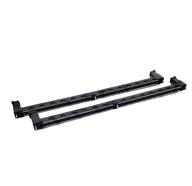 Connector ATF8887-B2B20-2F Foxconn DDR5 Desktop Memory Slot 1.1V 288PIN