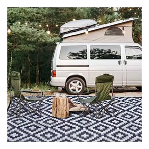 <span class=keywords><strong>Tapis</strong></span> <span class=keywords><strong>de</strong></span> protection <span class=keywords><strong>pour</strong></span> <span class=keywords><strong>auvent</strong></span>, <span class=keywords><strong>Tapis</strong></span> <span class=keywords><strong>de</strong></span> <span class=keywords><strong>sol</strong></span> <span class=keywords><strong>pour</strong></span> <span class=keywords><strong>auvent</strong></span> extérieur, <span class=keywords><strong>Tapis</strong></span> <span class=keywords><strong>de</strong></span> <span class=keywords><strong>sol</strong></span> <span class=keywords><strong>pour</strong></span> tente, <span class=keywords><strong>Tapis</strong></span> <span class=keywords><strong>de</strong></span> camping confortable et doux - Product Image 1