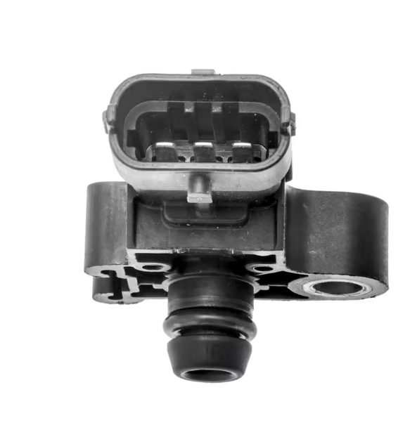 Capteur MAP (Pression Absolue Collecteur) 0261230263 Compatible Chevrolet Cruze, Trax, Buick Encore 1.4L (2011-2017) - 14