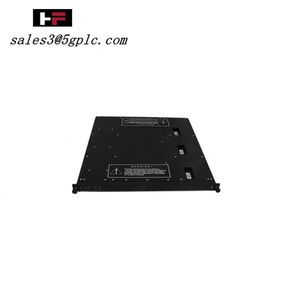 Plc Kaart JX3-DO16_<span class=keywords><strong>PI</strong></span> Uitbreidingsmodules Industriële Onderdelen - Product Image 4