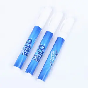 New product instant stain remove pen cleaning clothes quick stain remover pen