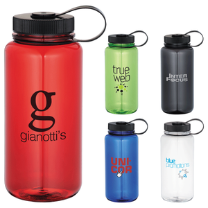 China Supplier Hot Sale Plastic Sports <b>Water</b> <b>Bottle</b> Travel <b>Water</b> <b>Bottle</b> Portable Cute Plastic <b>Water</b> <b>Bottles</b> - Product Image 2