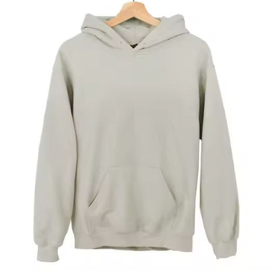 T-shirt court à manches courtes, sweat à capuche décontracté, de haute qualité et très tendance - Product Image 1
