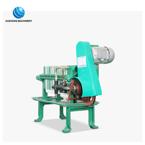 Nuovo progettato Commestibile macchina <span class=keywords><strong>di</strong></span> filtrazione <span class=keywords><strong>olio</strong></span>/efficienza <span class=keywords><strong>di</strong></span> filtrazione del filtro <span class=keywords><strong>olio</strong></span> macchina della pressa con il prezzo poco costoso - Product Image 2