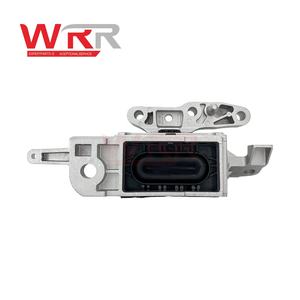 Soporte de Motor de Alta Calidad WRR 22116853450 para BMW Serie 2 F55 F56 F45 Mini Cooper - Product Image 6