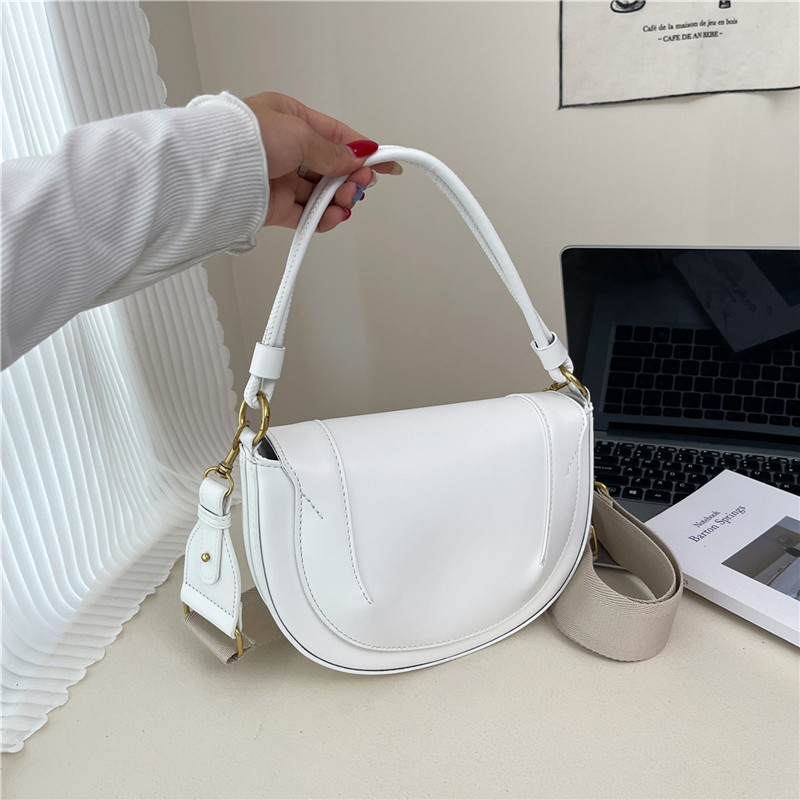 single items to buy not wholesale