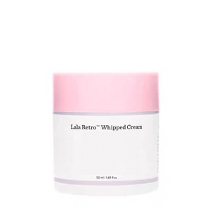 Crème hydratante régénérante et protectrice pour la peau Drurnk Elephant <span class=keywords><strong>Lala</strong></span> <span class=keywords><strong>Retro</strong></span> Whipped Phant Cream 50ml - Offre Spéciale - Product Image 4
