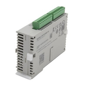 คอนโทรลเลอร์อุตสาหกรรมแบบตั้งโปรแกรมได้ PLC DVP16SM11N คอนโทรลเลอร์ควบคุมอุตสาหกรรม มีสินค้าในสต็อก - Product Image 2