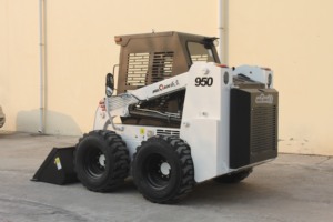 Wecan wt950 epa תואמי מנוע קובוטה מעופף מנוע קובוטה פרקינס מעופף משאבת הליבה - Product Image 3