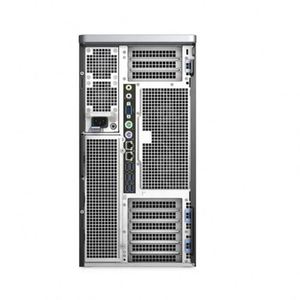 Nueva estación de trabajo <span class=keywords><strong>Dell</strong></span> Tower original, procesador T5820 Xeon, memoria de 16GB, aplicación informática en stock - Product Image 4