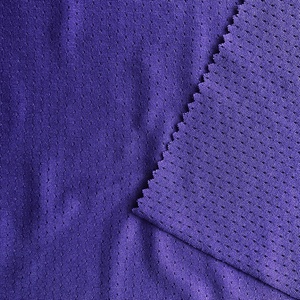 Maillot de bain anti-UV 84% polyester 16% élasthanne, sous-vêtements tricotés unis, combinaison de plongée, vêtements de sport Dry-Fit pour filles, rouleaux - Product Image 2
