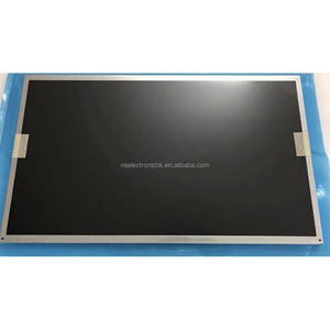 Módulo de Componente Electrónico para Pantallas Electrónicas Portátiles G185HAN01.2 - Product Image 3
