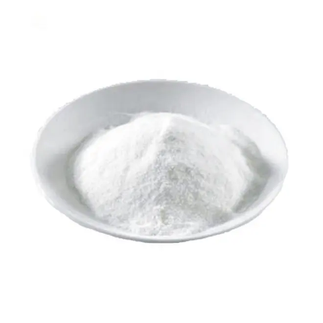 Спортивные добавки L-аргинин гидрохлорид Cas 15595-35-4 l-аргинин HCL порошок аргинина 99%