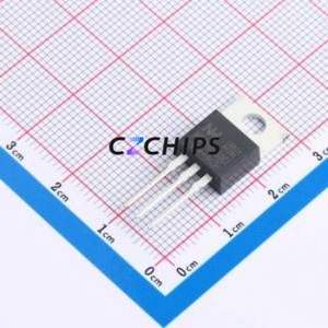 ชิปไดโอดชอทท์กี้ไดโอด TO-220AB MBR30L150CT ใหม่ของแท้ชิ้นส่วนอิเล็กทรอนิกส์ - Product Image 1