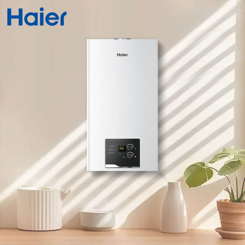 Vaillant Best Heat Pump 2021 Water Heater Vaillant Combi Boilers