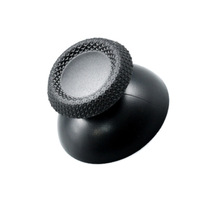 1 pièce Original Thumbstick Thumb Stick Grip pour PS5 Controller Joystick Cover (TS-PS5-OR)
