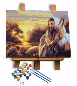 Arte <span class=keywords><strong>de</strong></span> <span class=keywords><strong>la</strong></span> <span class=keywords><strong>pared</strong></span> decoración extra grande pintado a mano, arte moderno acrílico, lámina <span class=keywords><strong>de</strong></span> oro, pintura al óleo abstracta sobre lienzo, Kit <span class=keywords><strong>de</strong></span> <span class=keywords><strong>Collage</strong></span> <span class=keywords><strong>de</strong></span> <span class=keywords><strong>pared</strong></span> - Product Image 1