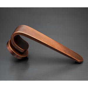 Decorative Designed Handle with Trendy Style Metal <b>Crafted</b> Trendy Style Handle For Door Decor Uses By Exporters - Product Image 1