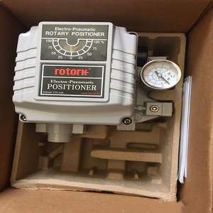 BRAND-BEW YTC YT-3300LDN1221S Electro-Neumático YT-1000 Yt-1050 YT-1000L YT-1000R - Product Image 1