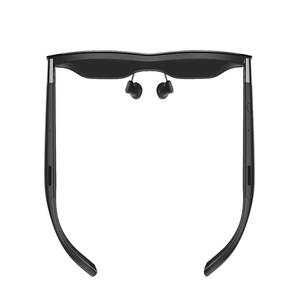 Nuevas <span class=keywords><strong>Gafas</strong></span> Inteligentes AR XREAL One Pro, 700 Nits, hasta 120Hz, 57 FOV, 3 DoF, Compatibles con iPhone, Mac, Switch, <span class=keywords><strong>PS5</strong></span>, IA - Product Image 3