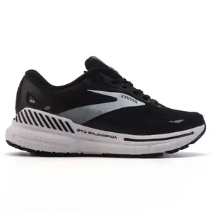 Zapatillas Deportivas <span class=keywords><strong>Glycerin</strong></span> GTS 20 Ghost 15 <span class=keywords><strong>16</strong></span> para <span class=keywords><strong>Hombre</strong></span> y Mujer, Zapatillas de Senderismo, Deportivas, para Caminar, Estilo Casual - Product Image 5