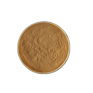 ผงสกัดจากราก1% <span class=keywords><strong>Astragalus</strong></span> ผ่านธรรมชาติ83207-58-3สำหรับบรรจุอาหาร - Product Image 2