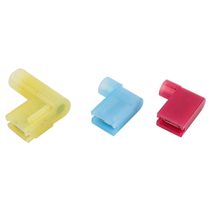 나일론 완전 절연 90 도 여성 빠른 분리 Temu/Ebay 핫 세일 터미널 여성 빠른 분리 - Product Image 2