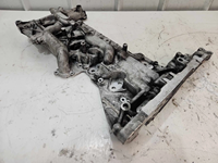 SUKU CADANG MOBIL BEKAS ASLI untuk Lamborghini Gallardo LP550-2 LP560-4 LP570 R8 OLI MESIN MOTOR 07L103601F