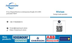 <span class=keywords><strong>475</strong></span> Comunicador de campo <span class=keywords><strong>Hart</strong></span> <span class=keywords><strong>475</strong></span> Comunicador Emerson Rosemounts Trex <span class=keywords><strong>475</strong></span> 375 Comunicador de campo <span class=keywords><strong>Hart</strong></span> - Product Image 6