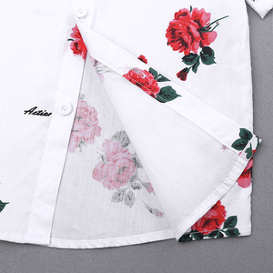 Proveedor de Ropa para Bebés, Niños y Hombres, Conjunto de Ropa Casual a la Moda - Product Image 4