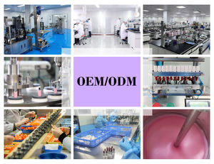 Lápiz labial de maquillaje desnudo mate natural a prueba de agua al por mayor taza no pegajosa duradera Libre de crueldad brillo de labios cremoso mate de terciopelo - Product Image 6