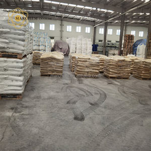 Réactif alcalin fort <span class=keywords><strong>de</strong></span> catégorie industrielle pour le méthoxyde <span class=keywords><strong>de</strong></span> <span class=keywords><strong>sodium</strong></span> organique <span class=keywords><strong>de</strong></span> CAS 124 <span class=keywords><strong>de</strong></span> synthèse - Product Image 3