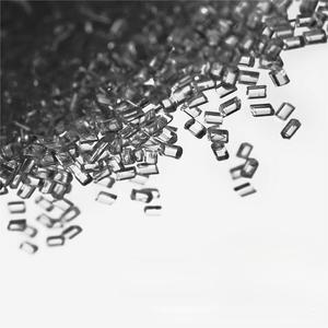 Étui en cuir mince pour Macbook Air M3 M2 13.6 pouces sacs d'ordinateur antichoc housses pour ordinateur portable couvre 2024 Myc9241 Laudtec - Product Image 6