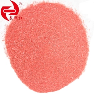 100% <span class=keywords><strong>Engrais</strong></span> soluble dans l'eau NPK 3-37-37 <span class=keywords><strong>Engrais</strong></span> de couleur - Product Image 3