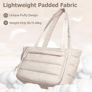 <span class=keywords><strong>Bolsa</strong></span> <span class=keywords><strong>de</strong></span> Mensajero Personalizada <span class=keywords><strong>de</strong></span> Poliéster Resistente con Organizador <span class=keywords><strong>de</strong></span> Acordeón Ajustable para Útiles Escolares y <span class=keywords><strong>Trabajo</strong></span> Diario - Product Image 4