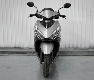 Vente en gros de scooters Honda1 NSC125R (Lixiang <span class=keywords><strong>125</strong></span>) 125cc d'<span class=keywords><strong>occasion</strong></span> - Plusieurs unités disponibles, excellent rapport qualité-prix - Product Image 2