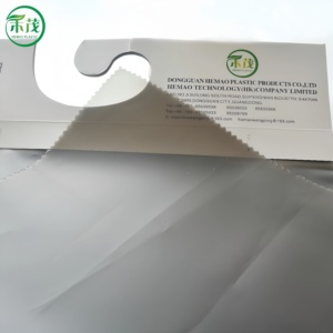 Tissu Hypalon personnalisé de haute qualité, tissu en caoutchouc Hypalon polyester, matériau imperméable durable pour bateaux gonflables - Product Image 5