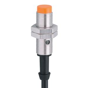 Capteur IFM IF5250 - Product Image 3