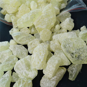 Giá mới nhất nước hoa xạ hương ambrette/xạ hương hổ phách/xạ hương <span class=keywords><strong>Xylene</strong></span> để làm cho nước hoa dầu - Product Image 2