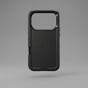 Funda Protectora JUNBO <span class=keywords><strong>Defender</strong></span> 3 en 1, Resistente a Impactos, para Infinix Note 70 60 50, <span class=keywords><strong>Precio</strong></span> <span class=keywords><strong>de</strong></span> Fábrica - Product Image 1