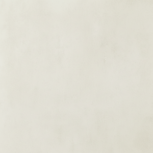 Panneau mural Corée du Sud, revêtement de finition, feuille décorative en mousse écologique - Product Image 1