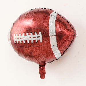 <span class=keywords><strong>Ballon</strong></span> de Rugby Fête du Festival Alimentaire Avocat <span class=keywords><strong>Pinata</strong></span> Cactus <span class=keywords><strong>Ballon</strong></span> Film Aluminium Mexicain - Product Image 3