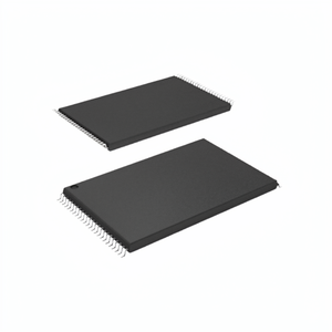 Composant électronique de mémoire BOM IC en stock NAND256W3A2BN6F TR 48 TFSOP - Product Image 1