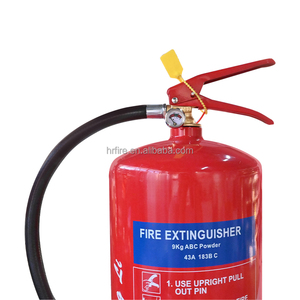 <span class=keywords><strong>Extincteur</strong></span> à poudre sèche XINGLI ABC à faible coût, 1 kg-9 kg, certifié BSI EN3 CE DP, <span class=keywords><strong>extincteur</strong></span> portable pour la soudure - Product Image 6