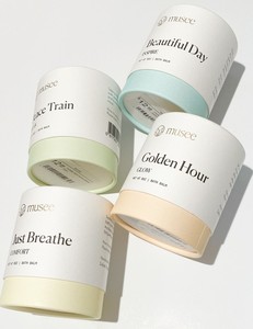 หลอดกระดาษแข็งเกรดอาหารแบบกำหนดเองสำหรับบรรจุภัณฑ์แข็งทนทานเคลือบผิวด้านมันวาวฟองน้ำตัวเลือกลายนูน - Product Image 6