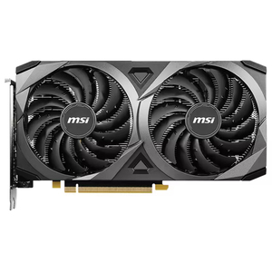 Carte graphique de bureau RTX 3060 / 3070 / 3080, ventilateur intégré, GPU de jeu, carte graphique RTX 3060, carte graphique de bureau RTX 3060 / 3070 / 3080 - Product Image 3