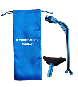 Bâton d'alignement <span class=keywords><strong>de</strong></span> <span class=keywords><strong>golf</strong></span> <span class=keywords><strong>de</strong></span> 120 cm avec adaptateurs en plastique pour un entraînement facile - Product Image 6