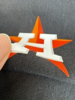 Transferencia de Iconos Termoadhesivos de Silicona Elástica Personalizada, Ecológica, Delgada, de Goma, con Diseño de Dibujos Animados, Duradera, Lavable y Suave al Tacto